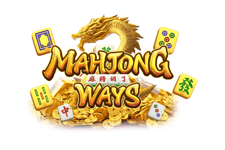 Play Games Online – What’s Currently Out There? slot mahjong
