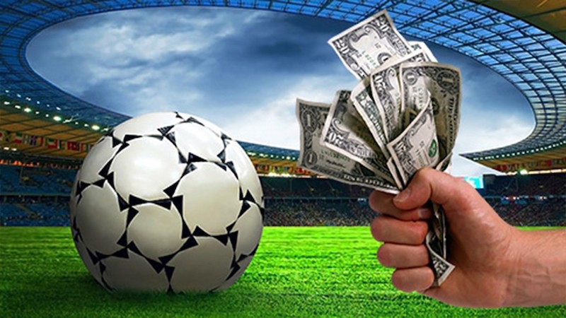 Placing an Online Free Bet at Stan James Bookmakers