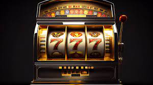 What is it That Makes a Good Slot Game