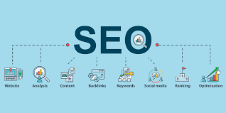No need to set up an SEO team or to invest in infrastructure for SEO Resellers