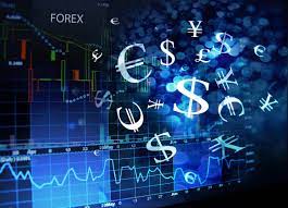 Unlocking the Secrets of Forex Trading: A Comprehensive Guide