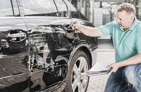 Deciphering the Role of a Vehicle Appraiser: Unveiling the Importance in the Automotive Industry
