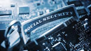 Understanding Cyber Crime: Threats, Trends, and Countermeasures