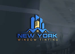 Unveiling the World of Window Tint: Enhancing Comfort, Style, and Privacy